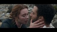 A still from Lady Macbeth (Image via Apple TV+)